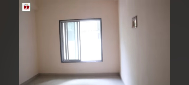 2 BHK Apartment 998 Sq.ft. for Rent in Vikhroli, Mumbai