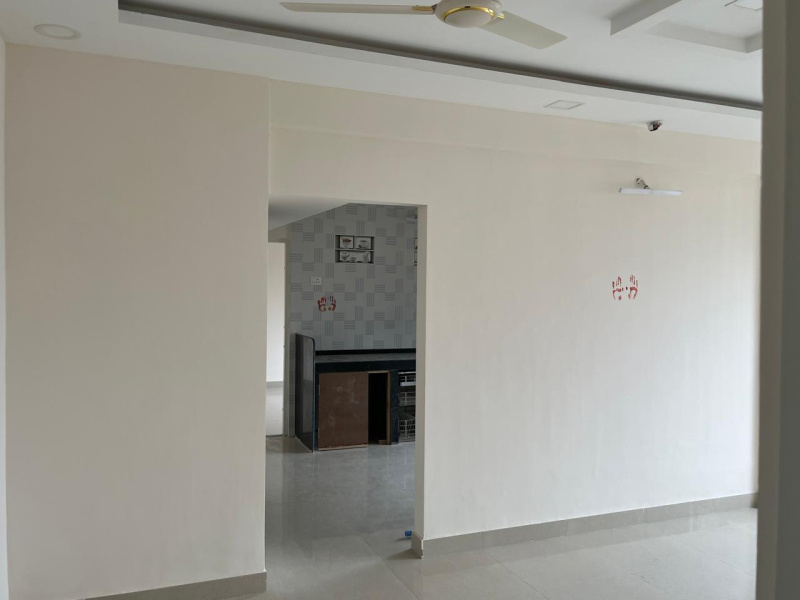 1 BHK 700 Sq.ft. Apartment for Rent in Vikhroli East, Mumbai