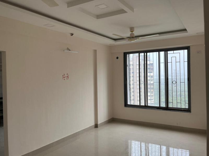1 BHK 700 Sq.ft. Apartment for Rent in Vikhroli East, Mumbai