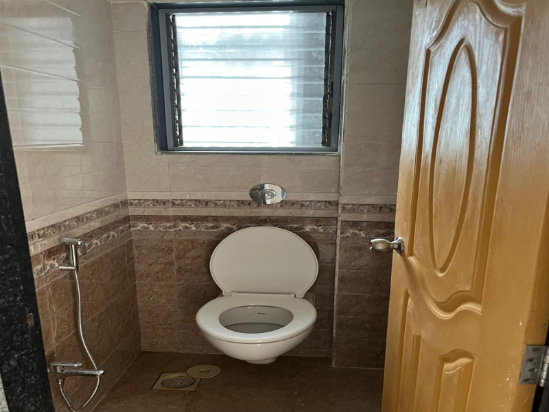 1 BHK 700 Sq.ft. Apartment for Rent in Vikhroli East, Mumbai