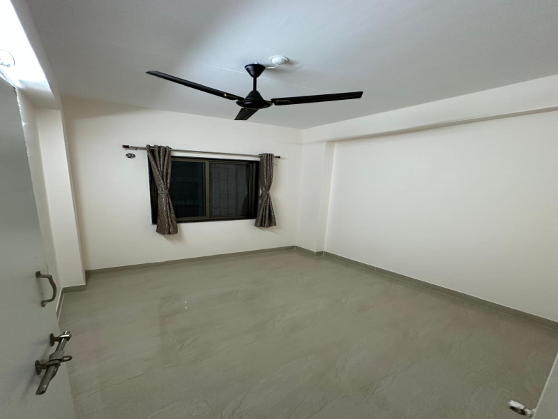 2 BHK 1000 Sq.ft. Apartment for Rent in Vikhroli East, Mumbai