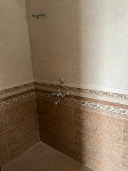 1 BHK Flat for Rent in Kannamwar Nagar I, Vikhroli East, Mumbai