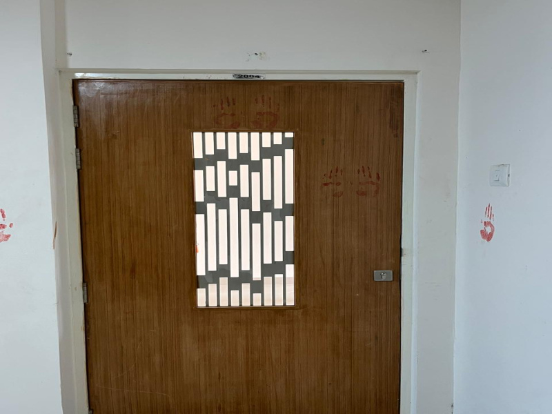 1 BHK Apartment 700 Sq.ft. for Rent in Kannamwar Nagar I, Vikhroli East, Mumbai