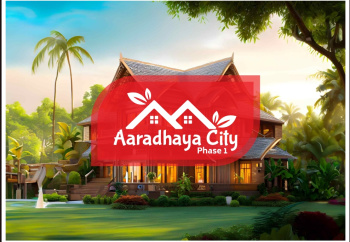  Residential Plot for Sale in Bihta, Patna