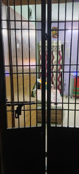1 BHK Flat for Sale in Vadsar, Vadodara