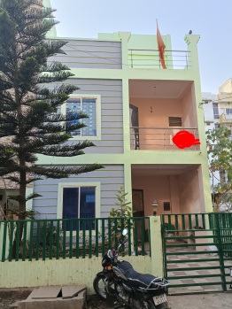 3 BHK House for Sale in Kolar Road, Bhopal