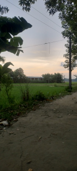  Flat for Sale in Bilasipara, Dhubri