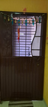 2 BHK Flat for Sale in Wakad, Pune