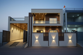 4 BHK House for Sale in Bhilai, Durg