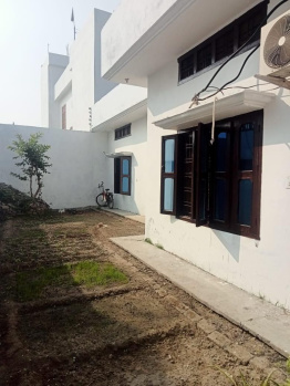 4 BHK Villa for Sale in Kavinagar, Kashipur
