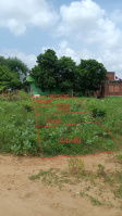 Residential Plot for Sale in Sapotra, Karauli