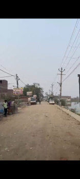 2 BHK House for Sale in Mubarak Pur, Delhi