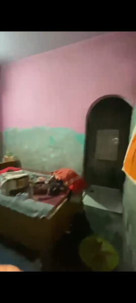 2 BHK House 52 Sq. Yards for Sale in Mubarak Pur, Delhi