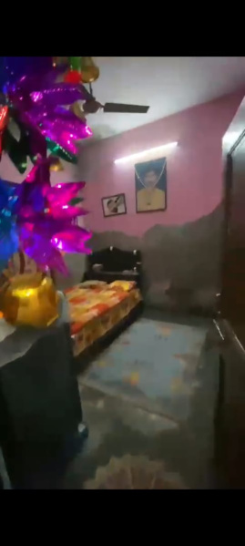 2 BHK House 52 Sq. Yards for Sale in Mubarak Pur, Delhi