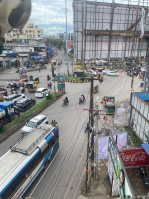  Commercial Shop for Sale in Narsampet Road, Warangal