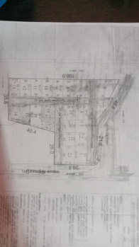  Residential Plot for Sale in Kabilarmalai, Namakkal