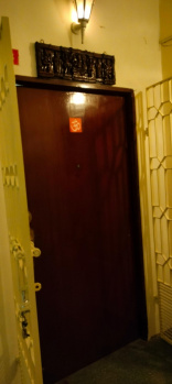 3 BHK Flat for Rent in T Nagar, Chennai