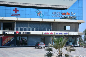  Office Space for Sale in Kamrej, Surat