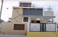 3 BHK House for Sale in Sarjapur, Bangalore