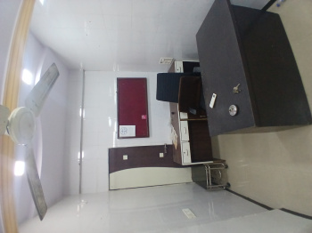  Office Space for Rent in Bhayandar East, Mumbai