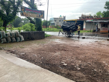  Warehouse for Rent in Baduria, North 24 Parganas
