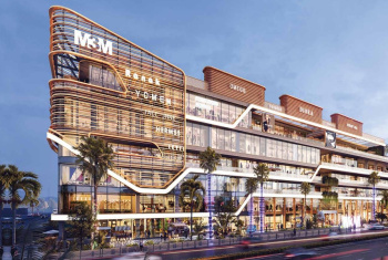 Commercial Shop for Sale in Sector 72 Noida