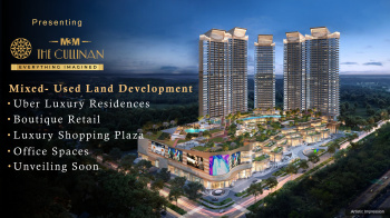  Commercial Shop for Sale in Sector 94 Noida