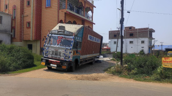 Warehouse for Rent in Pundag, Ranchi