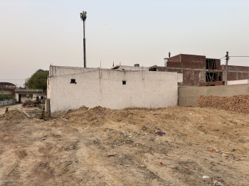  Factory for Rent in Farukh Nagar, Ghaziabad