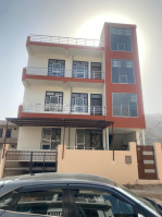 2.5 BHK Builder Floor for Rent in Ghiloth, Alwar