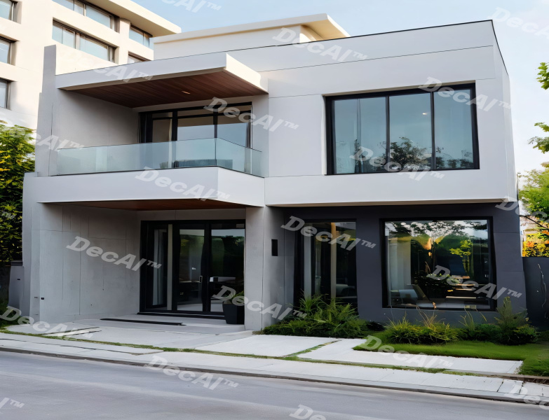 4 BHK 800 Sq.ft. Villa for Sale in Sagra, Jabalpur