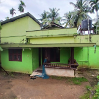 4 BHK House for Sale in Kallai, Kozhikode