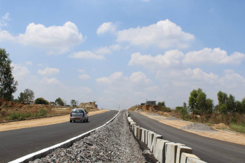  Residential Plot for Sale in Jigani, Bangalore