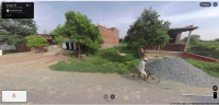  Residential Plot for Sale in Chahaniya, Chandauli