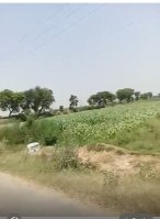 10 BHK Farm House for Sale in Jattari, Aligarh