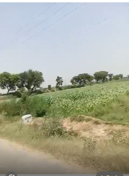 10 BHK Farm House for Sale in Jattari, Aligarh