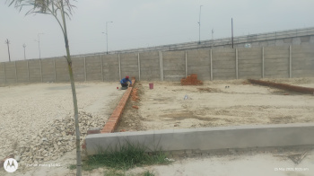  Residential Plot for Sale in Sultanpur Road, Lucknow