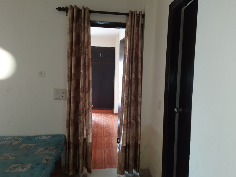 3 BHK Apartment 1340 Sq.ft. for Rent in Greater Noida West