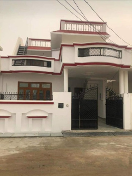 3 BHK House for Sale in A-Zone, Durgapur