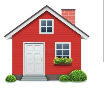 1 BHK House for Rent in Telco Colony, Jamshedpur