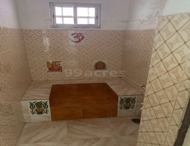 7 BHK House 3500 Sq.ft. for Rent in Old Town, Bhubaneswar