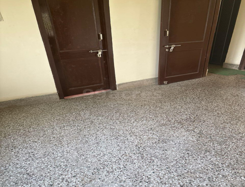 7 BHK House 3500 Sq.ft. for Rent in Old Town, Bhubaneswar