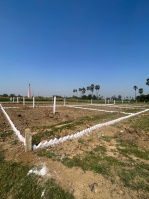 Residential Plot for Sale in Bihta, Patna