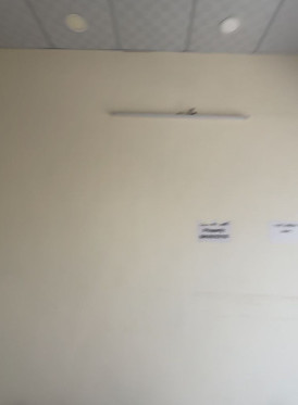  Commercial Shop 200 Sq.ft. for Rent in Jagatpura, Jaipur