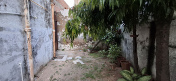  Residential Plot for Sale in Harni, Vadodara