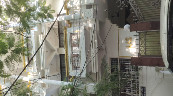  Business Center for Sale in Civil Lines, Kanpur