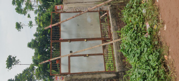  Industrial Land for Rent in Polba, Hooghly