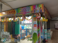  Commercial Shop for Rent in Dum Dum Cantonment, Kolkata