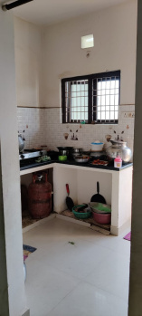 2 BHK Flat for Sale in Payakaraopeta, Visakhapatnam
