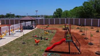  Residential Plot for Sale in Thayanur, Tiruchirappalli